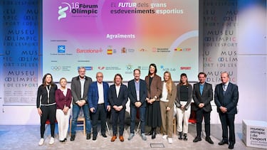 En la mente del Espanyol: “No preguntéis más a Manolo por Europa”