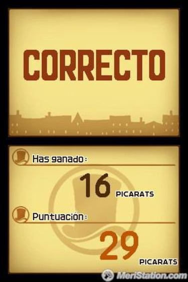 Puzles de toda la vida reconvertidos en una gran aventura