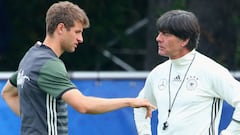 AS English's European Championship 2016 predictions