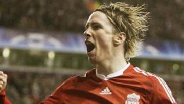 Benítez asegura haber rechazado oferta de 60 millones de euros por Torres