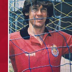 Ramón Morales hizo un llamado para ayudar al 'Zully' Ledesma