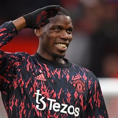 Mercado de fichajes en directo: última hora del cierre de mercado y reacciones