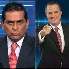 ¿Ha estado correcto Santander en el Xolos-América? Así opinan los expertos