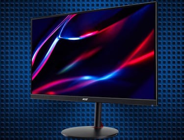 Acer Predator Helios 300 SpatialLabs, el portátil gaming con 3D estereoscópico sin gafas: juegos compatibles