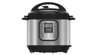 Siete pequeños electrodomésticos que todos deberíamos tener en nuestra cocina