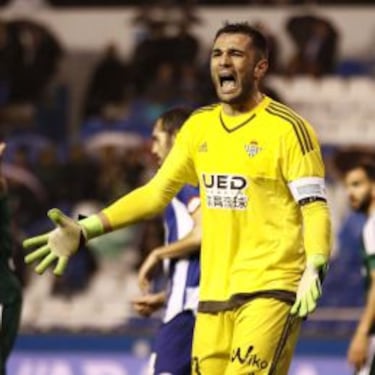 De Gea, premio San Valentn: le quieren Edurne y el Real Madrid