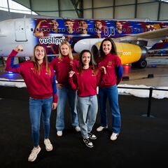 Operación remontada