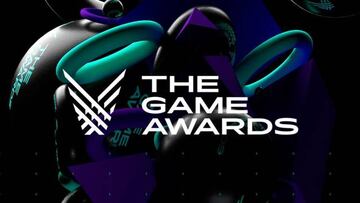 The Game Awards