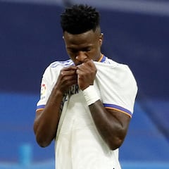 Mi tribunero favorito