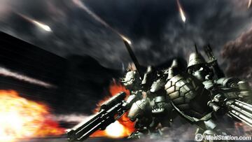 Captura de pantalla - armored_core_5_2252.jpg