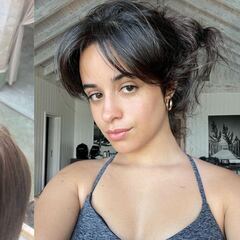 “Te quiero, Oaxaca”, Camila Cabello comparte momentos de su visita a México