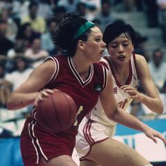 La urna en la que se guarda lo que somos