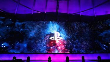 E3 2021: La ESA planea un evento digital, pero necesita recabar apoyos