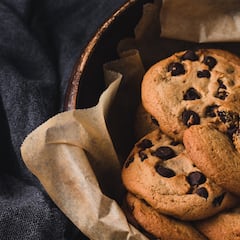 How to get free cookies and other great deals from Insomnia on National Cookie Day