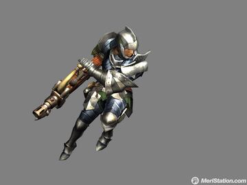 Captura de pantalla - monster_hunter_tri_33.jpg