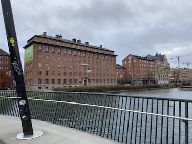 The Division 2: Warlords of New York, ya lo hemos jugado; volvemos a Manhattan