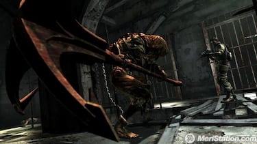 Resident Evil 5: Gold Edition