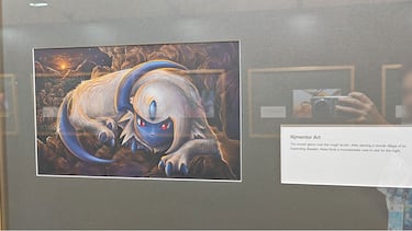 Pokémon TCG cards are sold out everywhere, and this is why