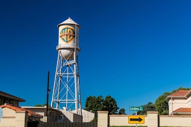 Adiós al cine tal y como lo conocíamos: Netflix solo estrenará 17 días las películas de Warner Bros