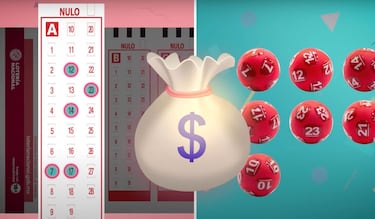 Resultados Sorteo Melate 4111: ganadores y números premiados | 19 de septiembre del 2025