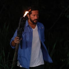 Survivor México 2022: ellos son todos los participantes, fecha de estreno y dónde ver online