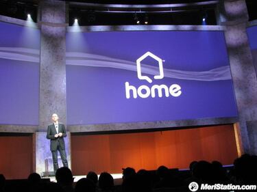 [E3] Sony pone todos sus ases sobre la mesa