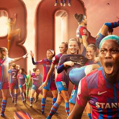 La creación de un 'Todopoderoso'