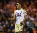 El Leicester recibe una oferta por Tielemans de un “club misterioso”