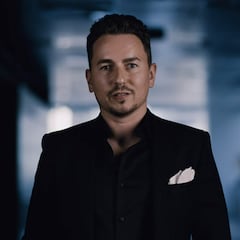 Lorenzo: “Rossi me ha ganado más duelos que Márquez”