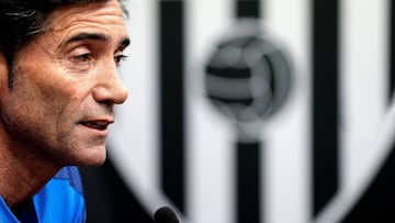 Valencia - Inter: TV, horario y cómo ver hoy en directo el Trofeo Naranja