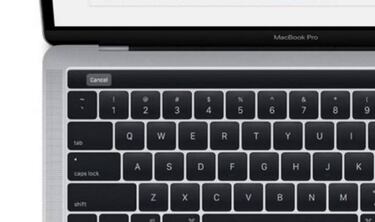 Así serán los nuevos MacBook que Apple presentará mañana
