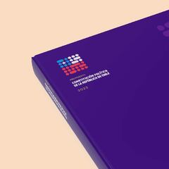 El error en la redacción de la Nueva Constitución que afecta a la pérdida de la nacionalidad chilena