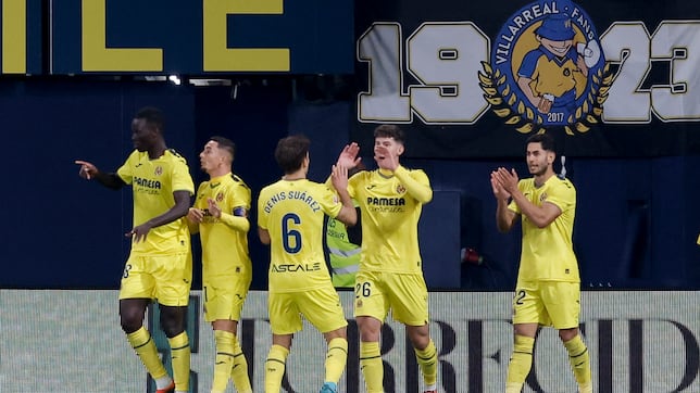 Ayoze evita otro destrozo en La Cerámica