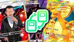 Pokémon TCG Pocket will change its trading system, but you’ll have to wait