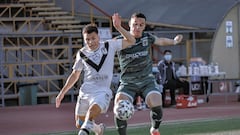 Partidos liguilla de Primera B hoy: programación, horario, TV y cómo ver