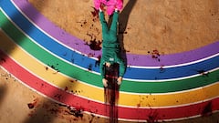 El nuevo tráiler de ‘El Juego del Calamar’ temporada 2 consagra la serie como la más esperada en años