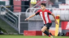 El Athletic ofrece cuatro fórmulas para devolver cuotas