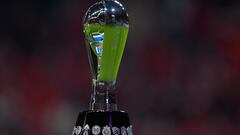 “El Chivas vs Toluca es de los mejores juegos de este torneo de mentiritas”