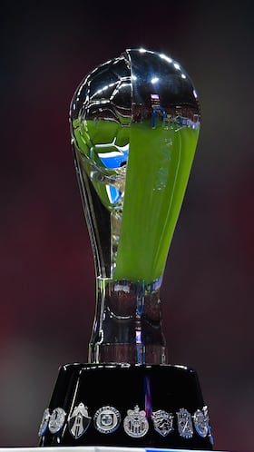 “El Chivas vs Toluca es de los mejores juegos de este torneo de mentiritas”