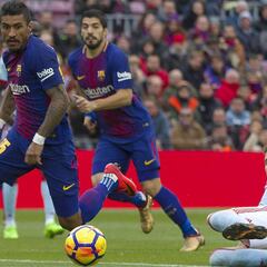 Ernesto Valverde, con el ‘plan Valencia’ en Villarreal