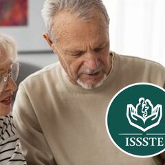 Pensión ISSSTE 2025: cuándo depositan el pago de agosto y calendario completo