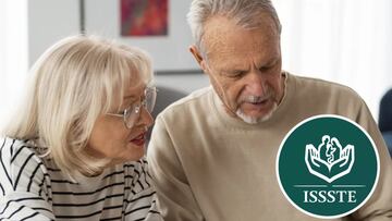 El jueves 31 de julio se entregará el pago de agosto de la Pensión ISSSTE. ¡Checa el calendario de pagos!