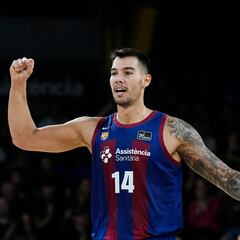 Willy: “El Madrid no me quería”