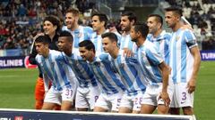 Week 29 starting line-ups