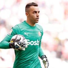 Cerrando filas con Juan Carlos