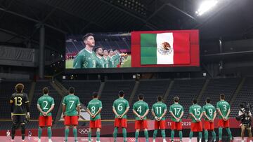 Jaime Lozano: ''Lo que sobra en el equipo es motivación''