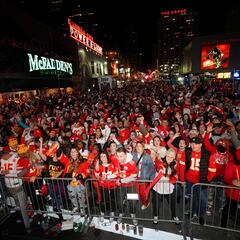 How much does a Super Bowl TV commercial cost? What brands have bought air time for Sunday?