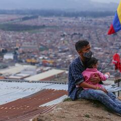 Ingreso solidario: ¿Qué pasa si no he cobrado el cuarto giro?