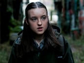 ‘The Last of Us’ y el futuro de la serie tras su temporada 3 según el jefe de HBO