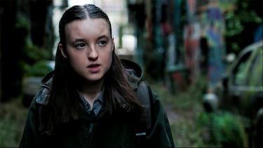 Neil Druckmann deja la serie de ‘The Last of Us’ para centrarse en Intergalactic y Naughty Dog